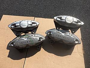 Akebono Calipers G37S-s-l1600.jpg
