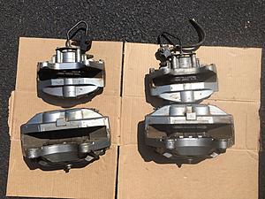 Akebono Calipers G37S-s-l1600-1-.jpg