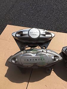Akebono Calipers G37S-s-l1600-2-.jpg