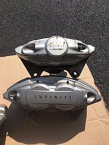 Akebono Calipers G37S-s-l1600-3-.jpg