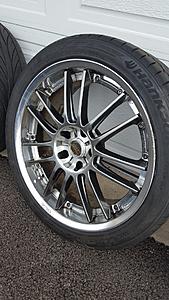 19" Volk GT30's - Formula Silver-20170211_120529.jpg