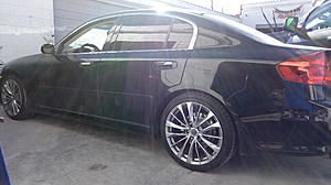 2013 g37s coupe 19" wheels and tires-1025171537a.jpg