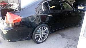 2013 g37s coupe 19" wheels and tires-1024171407.jpg