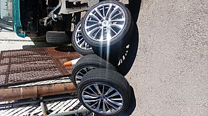 2013 g37s coupe 19" wheels and tires-1024171311.jpg