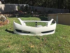 Journey Bumper - Moonlight White-img_5847.jpg