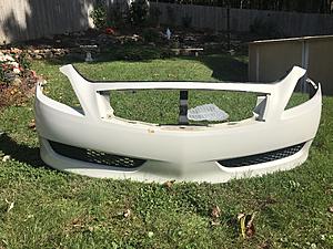 Journey Bumper - Moonlight White-img_5848.jpg