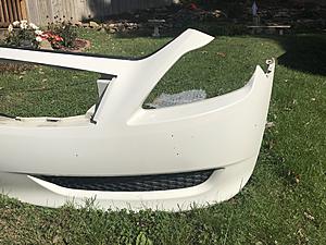 Journey Bumper - Moonlight White-img_5849.jpg