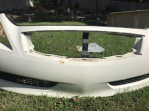 Journey Bumper - Moonlight White-img_5850.jpg