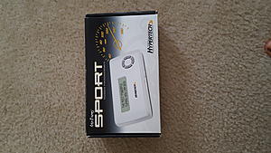 Hypertech Tuner-20171103_132732.jpg
