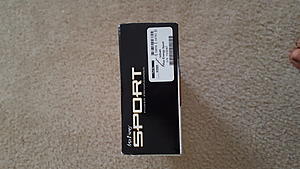 Hypertech Tuner-20171103_132741.jpg