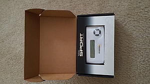 Hypertech Tuner-20171103_132754.jpg