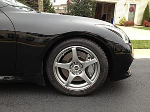 Enkei RP03 18x8 Wheels-img_0006.jpg