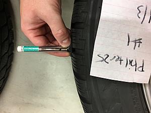 Enkei RP03 18x8 Wheels-img_1168.jpg