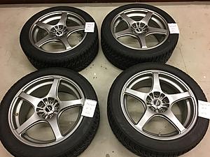 Enkei RP03 18x8 Wheels-img_1160.jpg