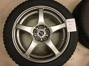 Enkei RP03 18x8 Wheels-img_1161.jpg
