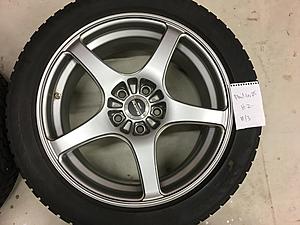 Enkei RP03 18x8 Wheels-img_1162.jpg