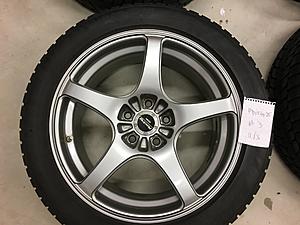 Enkei RP03 18x8 Wheels-img_1163.jpg