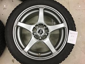 Enkei RP03 18x8 Wheels-img_1164.jpg