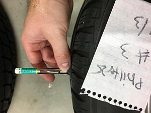 Enkei RP03 18x8 Wheels-img_1167.jpg