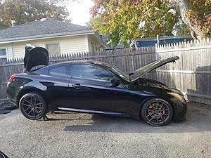 2008 g37 s coupe partout-fb_img_1508702588246.jpg