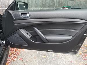 2008 g37 s coupe partout-20171105_123047.jpg