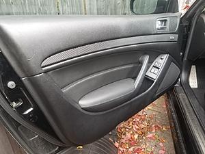 2008 g37 s coupe partout-20171105_123035.jpg