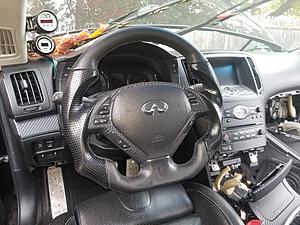 2008 g37 s coupe partout-20171105_123011.jpg