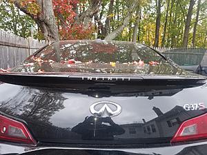 2008 g37 s coupe partout-20171105_122942.jpg