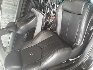 2008 g37 s coupe partout-20171105_122932.jpg