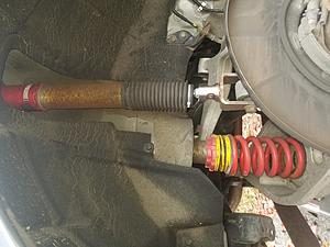 2008 g37 s coupe partout-20171105_122800.jpg