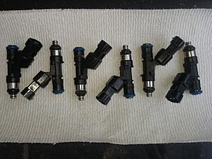 Dw 1000 cc drop in injectors-20171105_122735.jpg
