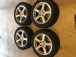 Winter wheels 17x7.5 (MA)-wheels-all.jpg