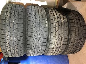 Winter wheels 17x7.5 (MA)-wheels-stack.jpg