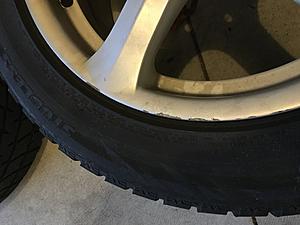 Winter wheels 17x7.5 (MA)-wheels-only-damage.jpg