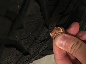 Winter wheels 17x7.5 (MA)-wheels-wear.jpg