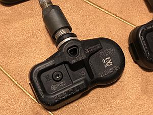Coupe TPMS (315MHz)-img_9716.jpg