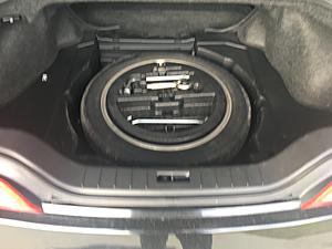 Trunk parts (gutting car.. kinda)-img_5112.jpg