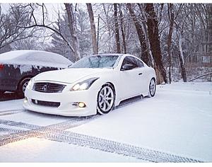 G35 Wheels and tires-fullsizerender.jpg