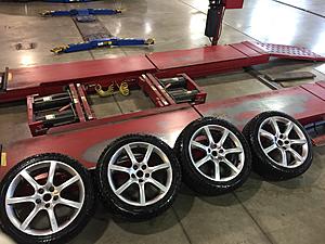 G35 Wheels and tires-img_2954.jpg