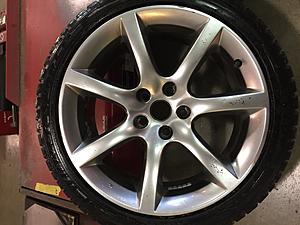 G35 Wheels and tires-img_2955.jpg