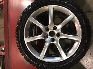 G35 Wheels and tires-img_2956.jpg