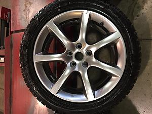 G35 Wheels and tires-img_2957.jpg