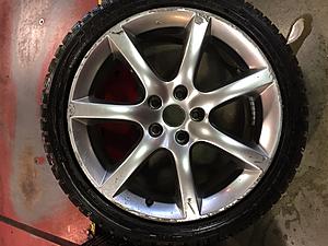 G35 Wheels and tires-img_2958.jpg