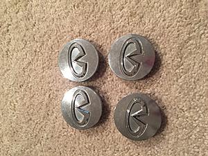 G35 Wheels and tires-img_2960.jpg