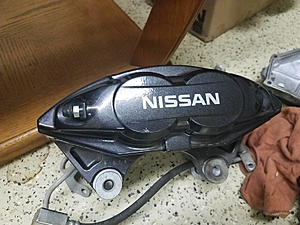 Nissan Akebonos for Sale-photo45.jpg