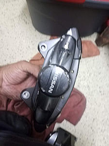 Nissan Akebonos for Sale-photo697.jpg