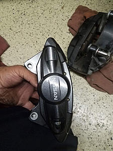 Nissan Akebonos for Sale-photo515.jpg