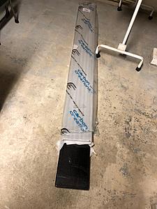 Carbon Creations carbon fibre side skirts-img_0066.jpg