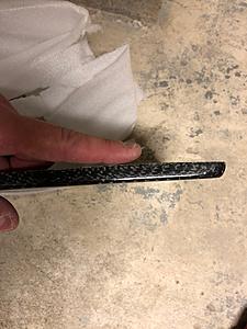 Carbon Creations carbon fibre side skirts-img_0067.jpg