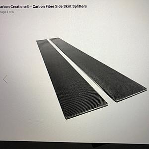 Carbon Creations carbon fibre side skirts-img_0079.jpg